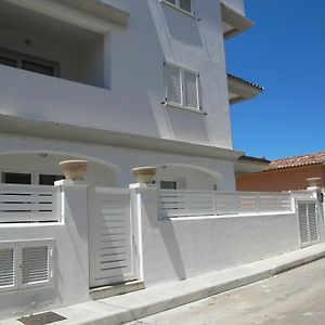 Guest House Suite